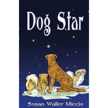 Dog Star