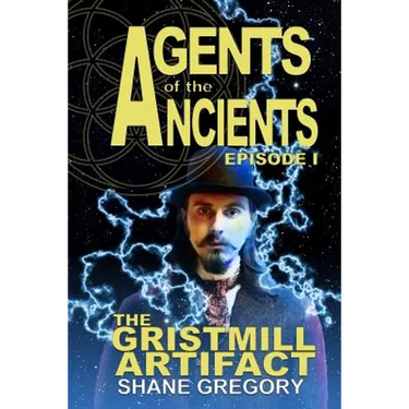 The Gristmill Artifact