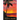 Florida