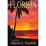 Florida