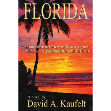 Florida