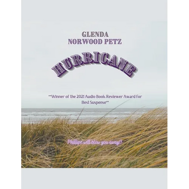 Hurricane
