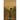 Far From the Sound: Book 1