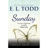 Sunday