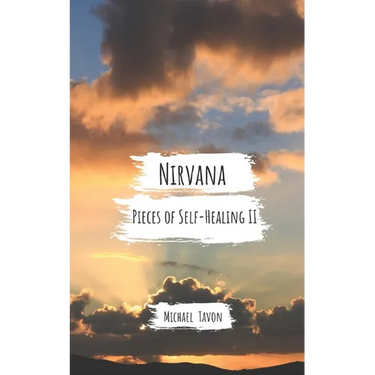 Nirvana: Pieces of Self-Healing II
