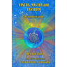 Yantra, Mantra and Tantrism: The Complete Guide