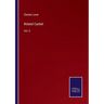 Roland Cashel: Vol. II