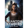 Phantom Studies