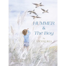 Hummer & The Boy