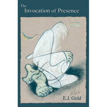 The Invocation of Presence