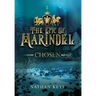 The Epic of Marindel: Chosen