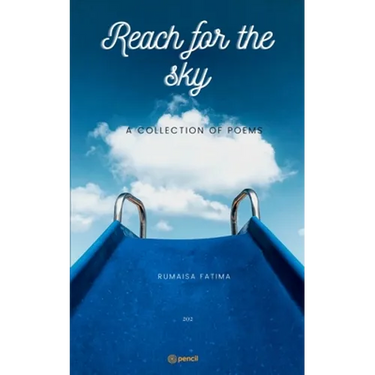 Reach for the Sky