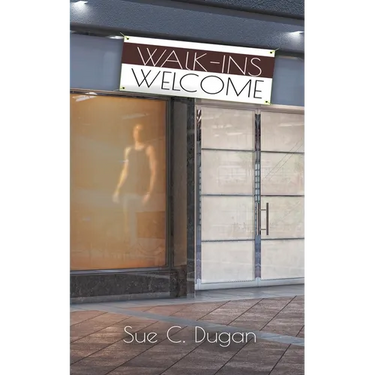 Walk-ins Welcome