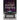The Bloody Throne