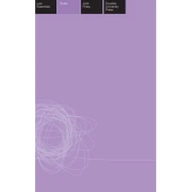 Trusts Law Essentials