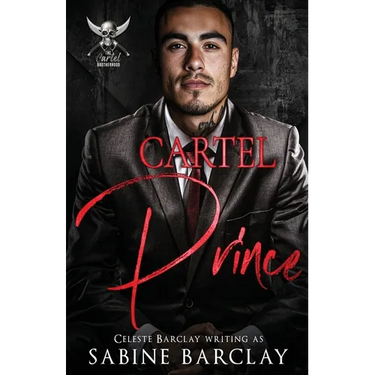 Cartel Prince: Pablo