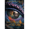 The Legend of the Return