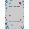 Jewel's Story Book