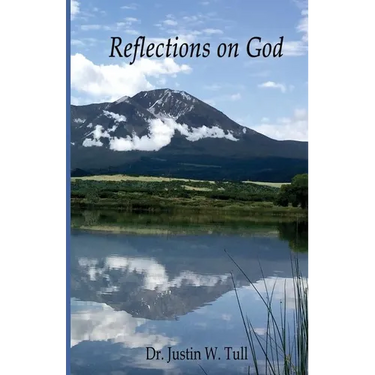 Reflections on God