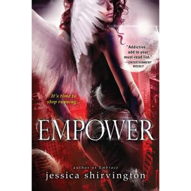 Empower