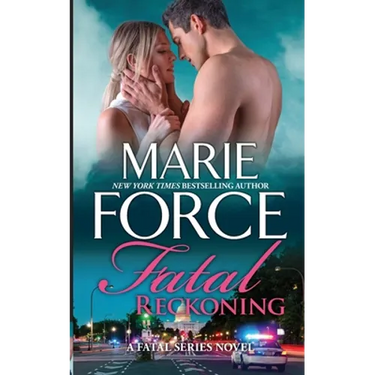 Fatal Reckoning