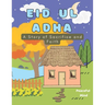 Eid Ul Adha: A Story of Sacrifice and Faith