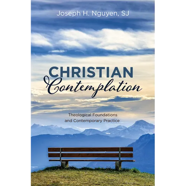 Christian Contemplation