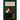 Johannes Kepler and Planetary Motion