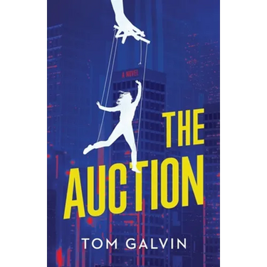 The Auction