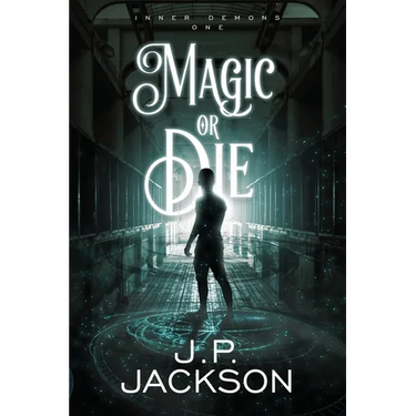 Magic or Die