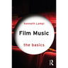 Film Music: The Basics