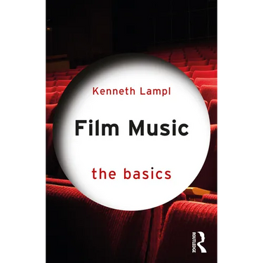Film Music: The Basics