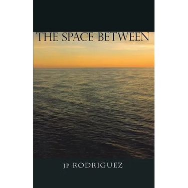The Space Between