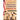 Political Campaign Communication: Principles and Practices