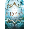 Forgiven: The Watchers Trilogy