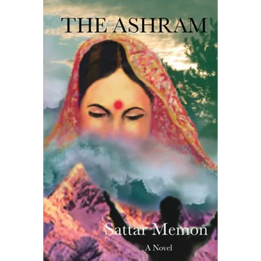 The Ashram