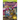 The Case of the Clown Carnival