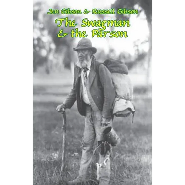 The Swagman & the Parson