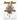 Imperial Liquor: Poems