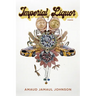 Imperial Liquor: Poems
