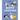 Kitty Language: An Illustrated Guide to Understanding Your Cat