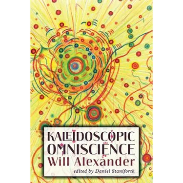 Kaleidoscopic Omniscience
