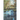 Quiet Reflections