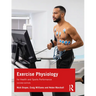 Exercise Physiology: For Health and Sports Performance