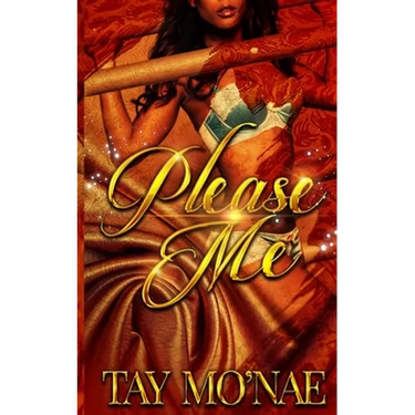 Please Me
