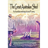 The great Australian shed: An improvised life