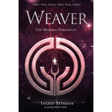 Weaver
