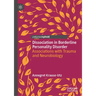 Dissociation in Borderline Personality Disorder: Associations with Trauma and Neurobiology