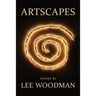 Artscapes