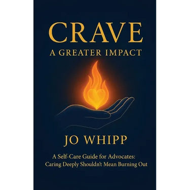 Crave: A Greater Impact